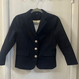 Buy one, get one 1/2 off ✨ Women’s GAP blazer.